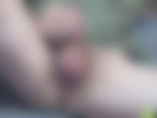 Live cam show with JumboBrain - Cock Rating on pussylord.com