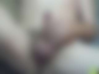 Live cam show with JumboBrain - Handjob on mypornchat.com