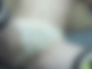 Live cam show with JumboBrain - Brown Hair on Nude Chat * 1 On 1 Webcam Sex * Live Cam Show