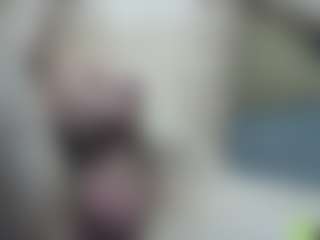 Live cam show with JumboBrain - Orgasm on UwU Esports