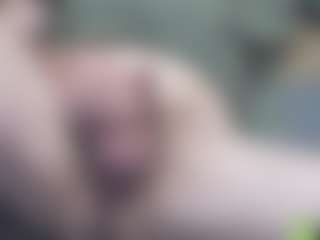 JumboBrain's Live Sex Cam Show