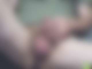 JumboBrain's Live Sex Cam Show