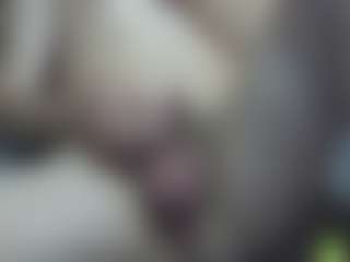 JumboBrain's Live Sex Cam Show