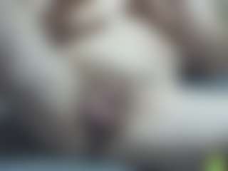 Live cam show with JumboBrain - Bedroom on CamwithHer