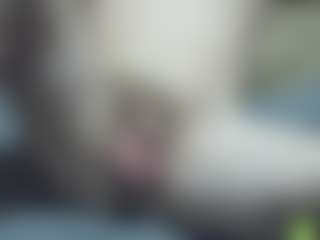 Live cam show with JumboBrain - Gray Eyes on Camsoda