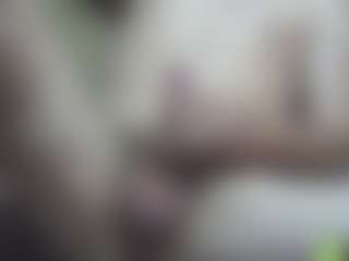 JumboBrain's Live Sex Cam Show