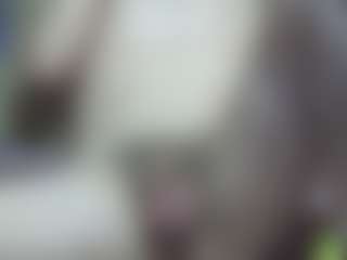 JumboBrain's Live Sex Cam Show