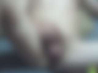 Live cam show with JumboBrain - Brown Hair on Camsoda