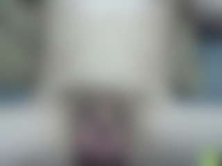 Live cam show with JumboBrain - Bedroom on Fling VIP Chat