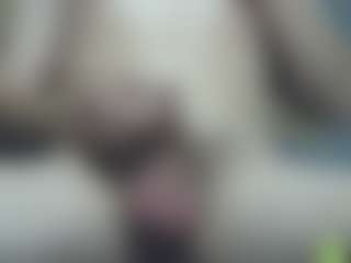 Live cam show with JumboBrain - Orgasm on Strip Flash - Live Sex Shows