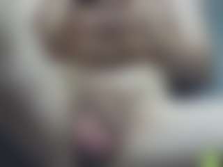 JumboBrain's Live Sex Cam Show