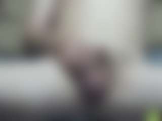Live cam show with JumboBrain - Smoking on Streamer API