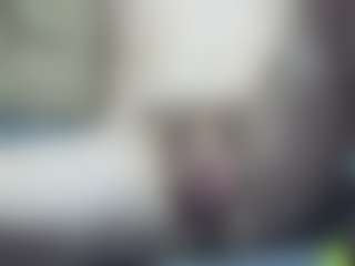 Live cam show with JumboBrain - Cock Rating on AdultVida.com