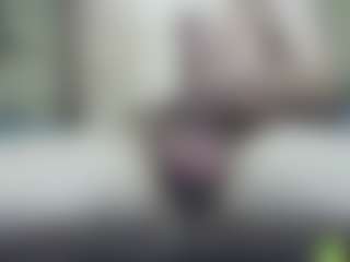 Live cam show with JumboBrain - Spank on AdultVida.com