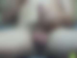 Live cam show with JumboBrain - Mustache on Dolls Live