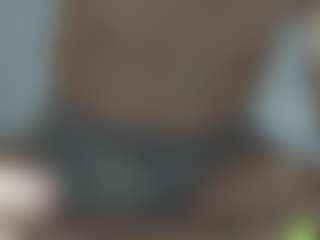 JumboBrain's Live Sex Cam Show