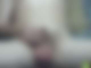 Live cam show with JumboBrain - Handjob on AdultVida.com