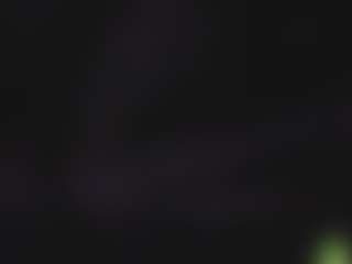 Live cam show with JumboBrain - Smoking on sexylive.show