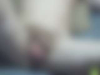 Live cam show with JumboBrain - Bedroom on SinfulBabes