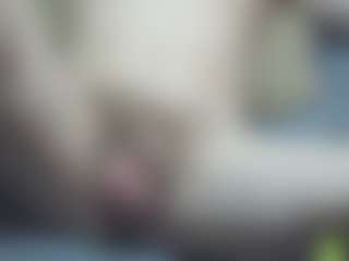 Live cam show with JumboBrain - Bedroom on hotwifechat.live