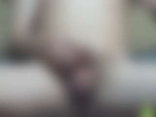 Live cam show with JumboBrain - Handjob on Camsoda