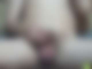 Live cam show with JumboBrain - Orgasm on Camsoda