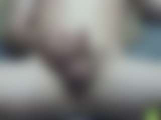 Live cam show with JumboBrain - Cock Rating on Camsoda