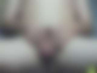 Live cam show with JumboBrain - Cock Rating on Camsoda
