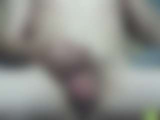 Live cam show with JumboBrain - Drinking on thefappeningchat.com