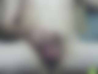 Live cam show with JumboBrain - Handjob on thefappeningchat.com