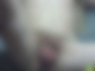 Live cam show with JumboBrain - Average on intimatelivegirls.com