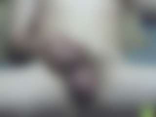 JumboBrain's Live Sex Cam Show