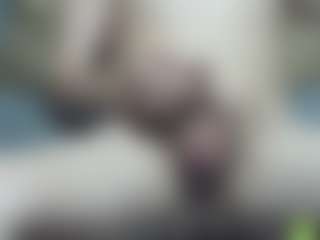 Live cam show with JumboBrain - Brown Hair on mypornchat.com