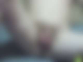 Live-Cam-Show mit JumboBrain - Tease auf Camsoda