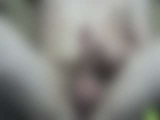 Live cam show with JumboBrain - Drinking on CamwithHer