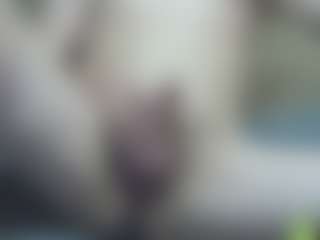 Live cam show with JumboBrain - Smoking on Camsoda