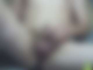 JumboBrain's Live Sex Cam Show