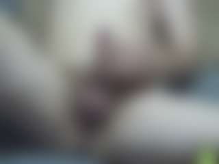 JumboBrain's Live Sex Cam Show