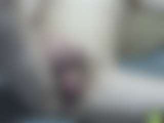 Live cam show with JumboBrain - Smoking on Camsoda