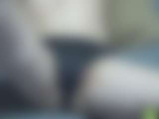 Live cam show with JumboBrain - HD on Camsoda