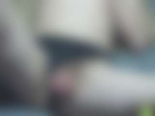 Live-camshow met JumboBrain - Silver Fox op Camsoda