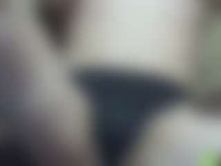 JumboBrain's Live Sex Cam Show