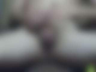 Live cam show with JumboBrain - Average on Camming Site