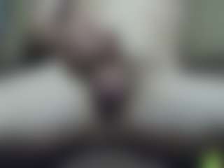 Live cam show with JumboBrain - Gray Eyes on Cam Slut