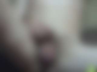 Live cam show with JumboBrain - Gray Eyes on SinfulBabes