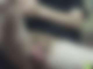 Live cam show with JumboBrain - Living Room on fapnchat