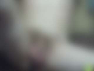 Live cam show with JumboBrain - Smoking on Camiplay Live