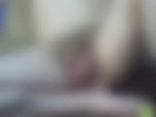JumboBrain's Live Sex Cam Show