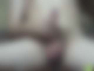 Live cam show with JumboBrain - White on CamwithHer | united kingdom