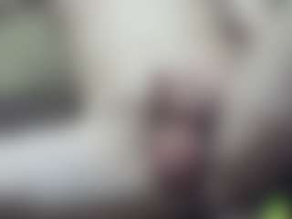 Live cam show with JumboBrain - Orgasm on CamwithHer